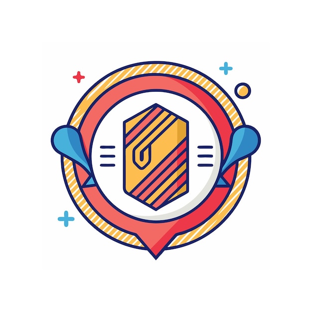 Sabores Caseros — Cocina creativa y sencilla logo